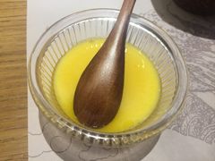 -林妈妈村·日式料理(宝山龙湖天街店)