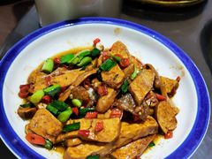 -北雪湘园酒家(五山店)