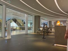 -Let’s Relax Spa(Siam Square One)