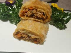 -玉玲珑(陆家嘴店)