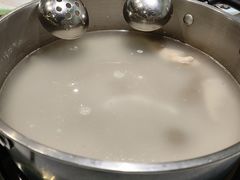 -采椰郎椰子鸡·脆皮鸡火锅(融创茂店)