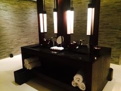 -上海璞麗酒店