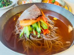 -福云龙(黄河南大街店)