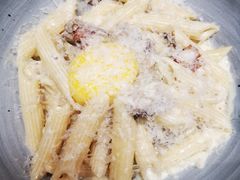 -醉了的船Le Bateau Ivre(温江店)