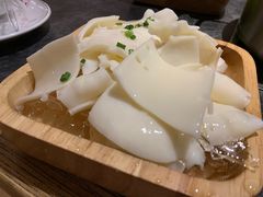 -许府牛火锅(信义坊总店)