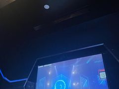 -魅KTV·AI辅唱(簋街店)