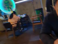 -豪思成DK健身私教连锁(凯乐国际店)