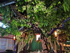 -佬麻雀·剁椒鱼头(京基KK One店)