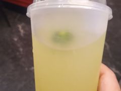 -新白鹿餐厅(第一百货店)