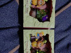 -泡泡玛特POPMART(合生汇店)