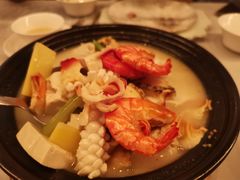 -闻见中国海南菜(K11店)