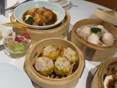-珍之宝御品·寻味顺德(容桂渔人码头店)