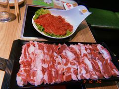 -彤德莱火锅(商圣嘉源店)