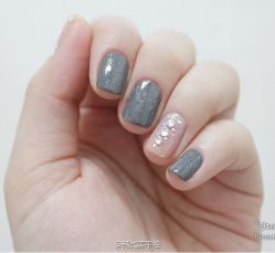 -Pink You美甲美睫纹绣定制中心