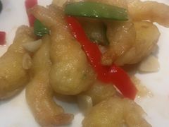 -蠔友汇(皇姑店)