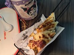 -万达广场(龙湖店)