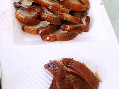 -正阳春鸭子楼(汉沽店)