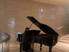 -羿庭(外滩华尔道夫酒店)