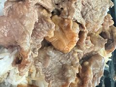 -顺德·古草食记(长寿店)