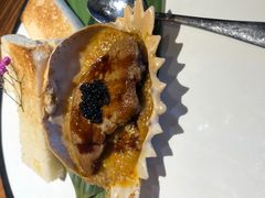 -江户前寿司(好运街店)
