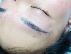 -峰尚美颜·半永久化妆美睫纹眉