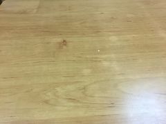 -久久元宵(延平路店)