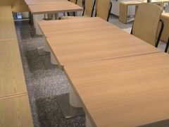 -盛宝粥店(建设街店)