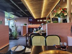 -三江两海老火锅(北京首店)