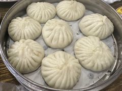 -狗不理(水上北路旗舰店)
