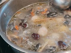 -八珍玉食鸡煲·打边炉(印象城店)