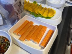 -大渝火锅(太仓万达店)