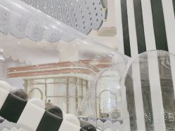 -奈尔宝家庭中心·亲子餐厅(鄞州万达店)