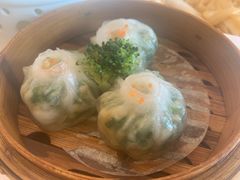 -益健名厨海鲜城(夏湾店)