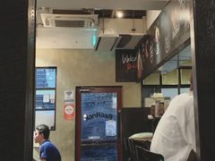 -Red Rock(原宿店)
