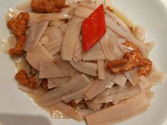 -面辣子·陕西家乡菜(钟楼店)