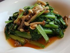 -古北烤鸭王I古北水镇景区店