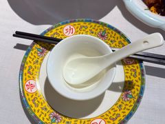 -功德林(南京西路店)