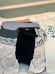 -芊尔美依产后修复中心(朝阳大悦城店)