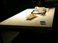 android_upload_pic-百威KTV(恒福路店)
