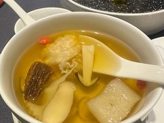 -翠府(翠湖北路店)
