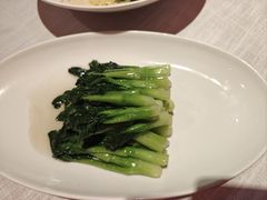 -大鸭梨烤鸭·北京菜(大兴南小街店)