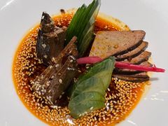 -知味观·味庄(杨公堤店)