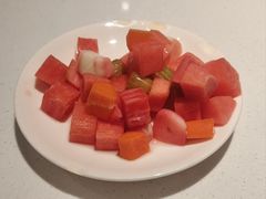 -煲煲好(朝阳门店)