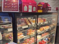 -COSTA COFFEE(百葛服务区店)