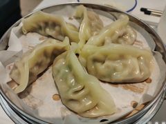 -兰湘子·湘菜小炒(盛龙广场店)