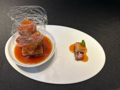 -桂语山房(满觉陇店)