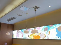 -黄记煌三汁焖锅(银盆岭万达广场店)