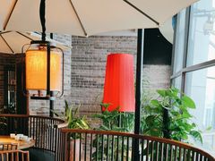 -北方家宴(番禺永旺店)