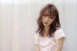-Kraemer Paris  苏豪路易士·嘉玛发廊
