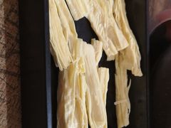 -鸡遇虾煲干锅火锅(小寨金莎店)